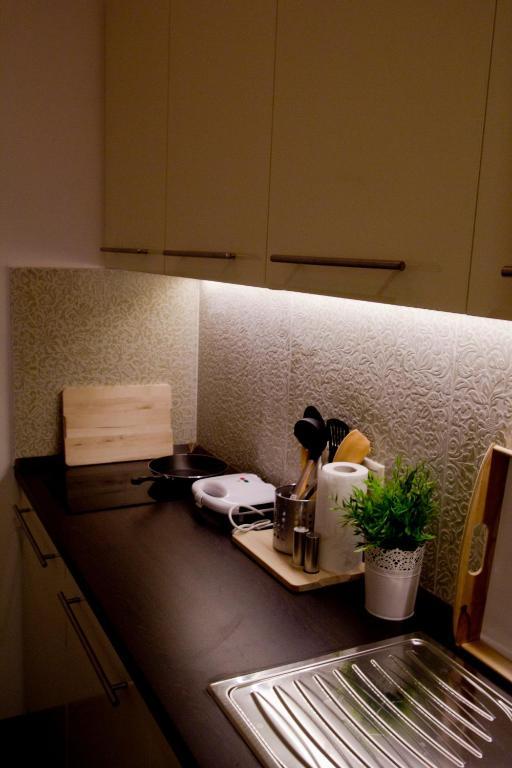 Elisabeth Bridge Apartmans Budapest Esterno foto